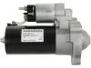 Starter 12 V 1,8 kW AS-PL S01001(SEG) Bild Starter 12 V 1,8 kW AS-PL S01001(SEG)