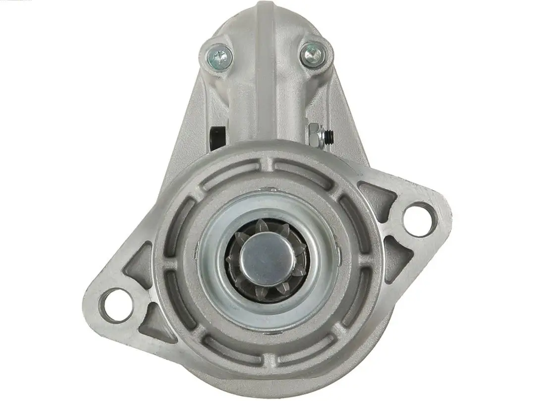 Starter 12 V 1,5 kW AS-PL S01000S