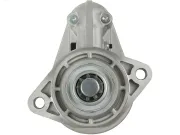 Starter 12 V 1,5 kW AS-PL S01000S