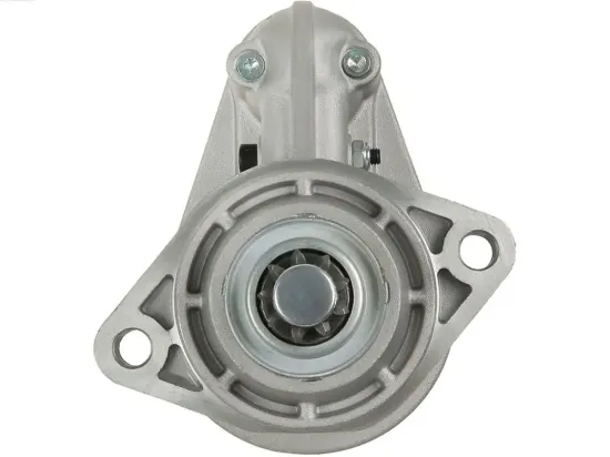 Starter 12 V 1,5 kW AS-PL S01000S Bild Starter 12 V 1,5 kW AS-PL S01000S