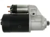 Starter 12 V 1,5 kW AS-PL S01000S Bild Starter 12 V 1,5 kW AS-PL S01000S