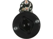 Starter 12 V 1,4 kW AS-PL S3227PR