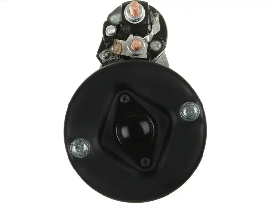 Starter 12 V 1,5 kW AS-PL S01000S Bild Starter 12 V 1,5 kW AS-PL S01000S