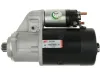 Starter 12 V 1,5 kW AS-PL S01000S Bild Starter 12 V 1,5 kW AS-PL S01000S