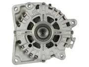 Generator 12 V AS-PL A3765(VALEO)