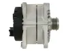 Generator 12 V AS-PL A3765(VALEO) Bild Generator 12 V AS-PL A3765(VALEO)