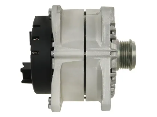 Generator 12 V AS-PL A3765(VALEO) Bild Generator 12 V AS-PL A3765(VALEO)