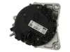 Generator 12 V AS-PL A3765(VALEO) Bild Generator 12 V AS-PL A3765(VALEO)
