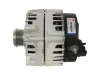 Generator 12 V AS-PL A3765(VALEO) Bild Generator 12 V AS-PL A3765(VALEO)