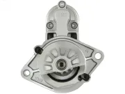 Starter 12 V 1,4 kW AS-PL S0704(SEG)