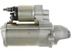 Starter 12 V 1,4 kW AS-PL S0704(SEG) Bild Starter 12 V 1,4 kW AS-PL S0704(SEG)