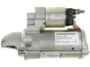 Starter 12 V 1,4 kW AS-PL S0704(SEG) Bild Starter 12 V 1,4 kW AS-PL S0704(SEG)