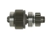 Generator 12 V AS-PL A3136