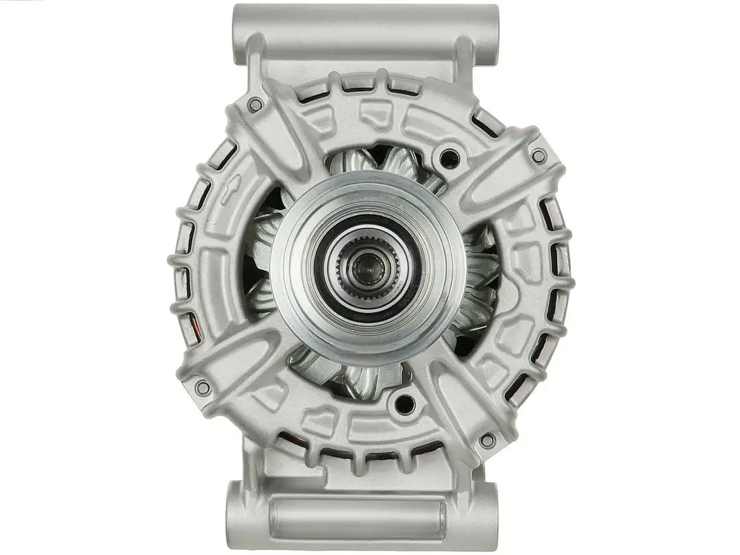 Generator 12 V AS-PL A0968(SEG)