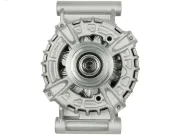 Generator 12 V AS-PL A0968(SEG)