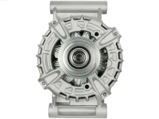 Generator 12 V AS-PL A0968(SEG) Bild Generator 12 V AS-PL A0968(SEG)