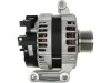 Generator 12 V AS-PL A0968(SEG) Bild Generator 12 V AS-PL A0968(SEG)