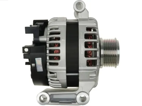 Generator 12 V AS-PL A0968(SEG) Bild Generator 12 V AS-PL A0968(SEG)