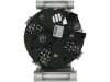 Generator 12 V AS-PL A0968(SEG) Bild Generator 12 V AS-PL A0968(SEG)