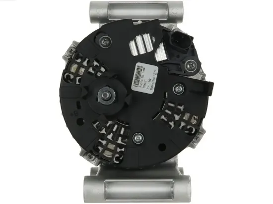 Generator 12 V AS-PL A0968(SEG) Bild Generator 12 V AS-PL A0968(SEG)