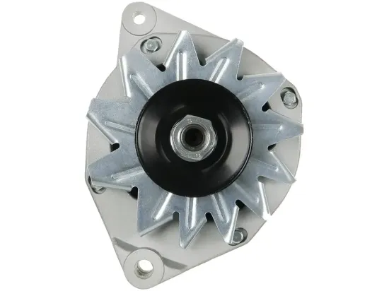 Generator 12 V AS-PL A3728S Bild Generator 12 V AS-PL A3728S