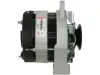 Generator 12 V AS-PL A3728S Bild Generator 12 V AS-PL A3728S
