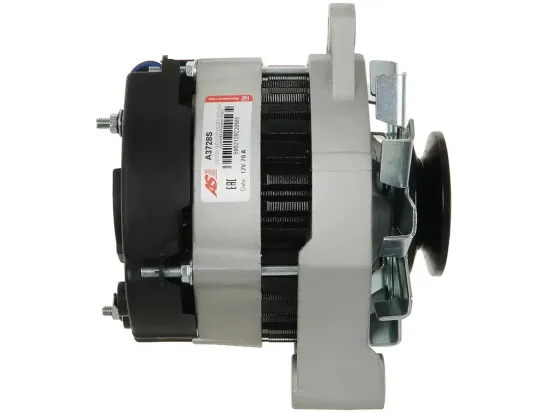 Generator 12 V AS-PL A3728S Bild Generator 12 V AS-PL A3728S