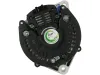 Generator 12 V AS-PL A3728S Bild Generator 12 V AS-PL A3728S