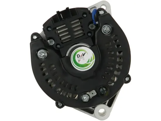 Generator 12 V AS-PL A3728S Bild Generator 12 V AS-PL A3728S
