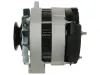Generator 12 V AS-PL A3728S Bild Generator 12 V AS-PL A3728S