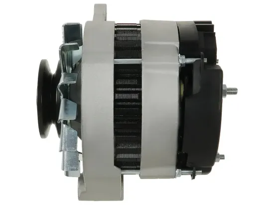 Generator 12 V AS-PL A3728S Bild Generator 12 V AS-PL A3728S