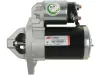 Starter 12 V 1 kW AS-PL S5589S Bild Starter 12 V 1 kW AS-PL S5589S
