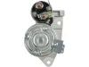 Starter 12 V 1 kW AS-PL S5589S Bild Starter 12 V 1 kW AS-PL S5589S