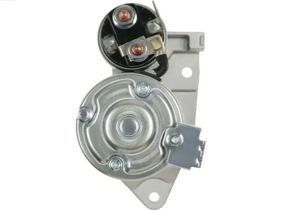 Starter 12 V 1 kW AS-PL S5589S Bild Starter 12 V 1 kW AS-PL S5589S