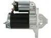 Starter 12 V 1 kW AS-PL S5589S Bild Starter 12 V 1 kW AS-PL S5589S