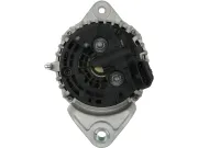 Starter 12 V 2,5 kW AS-PL S0660(SEG)