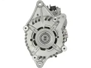 Generator 48 V AS-PL A3766(VALEO)