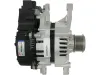 Generator 48 V AS-PL A3766(VALEO) Bild Generator 48 V AS-PL A3766(VALEO)