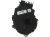 Generator 48 V AS-PL A3766(VALEO) Bild Generator 48 V AS-PL A3766(VALEO)