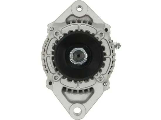 Starter 12 V 1,8 kW AS-PL S5577(MITSUBISHI) Bild Starter 12 V 1,8 kW AS-PL S5577(MITSUBISHI)