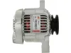 Starter 12 V 1,8 kW AS-PL S5577(MITSUBISHI) Bild Starter 12 V 1,8 kW AS-PL S5577(MITSUBISHI)