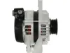 Generator 12 V AS-PL A6828S Bild Generator 12 V AS-PL A6828S