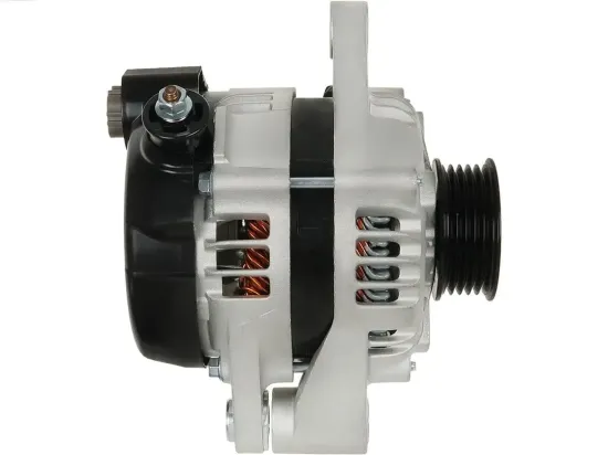 Generator 12 V AS-PL A6828S Bild Generator 12 V AS-PL A6828S