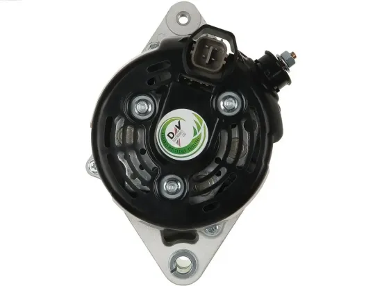 Generator 12 V AS-PL A6828S Bild Generator 12 V AS-PL A6828S