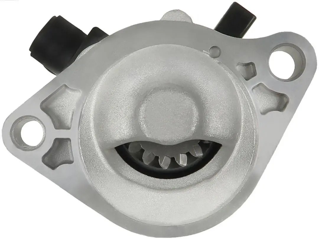 Starter 12 V 1,6 kW AS-PL S9782S