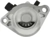 Starter 12 V 1,6 kW AS-PL S9782S