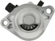 Starter 12 V 1,6 kW AS-PL S9782S