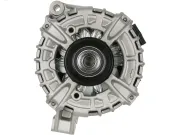 Generator 12 V AS-PL A0439(SEG)