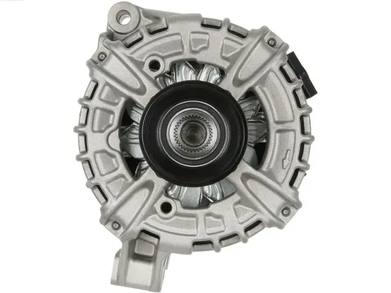Generator 12 V AS-PL A0439(SEG) Bild Generator 12 V AS-PL A0439(SEG)