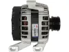 Generator 12 V AS-PL A0439(SEG) Bild Generator 12 V AS-PL A0439(SEG)